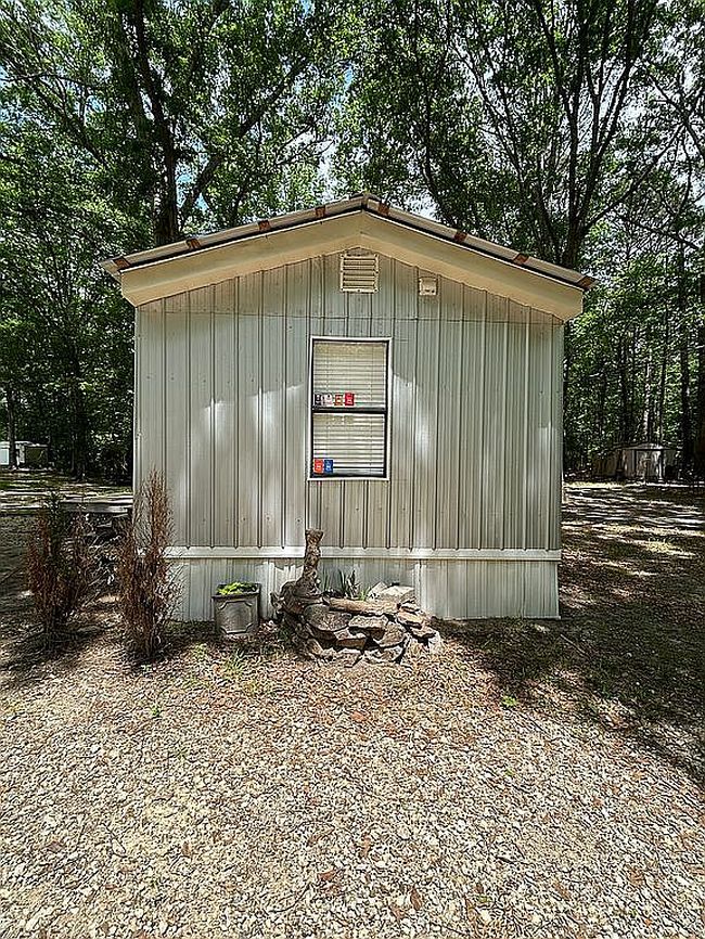 Image of 2155 Lee Road 12 Lot 25