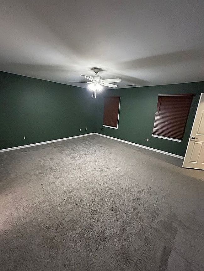Image of 114 Royal Oak Rd