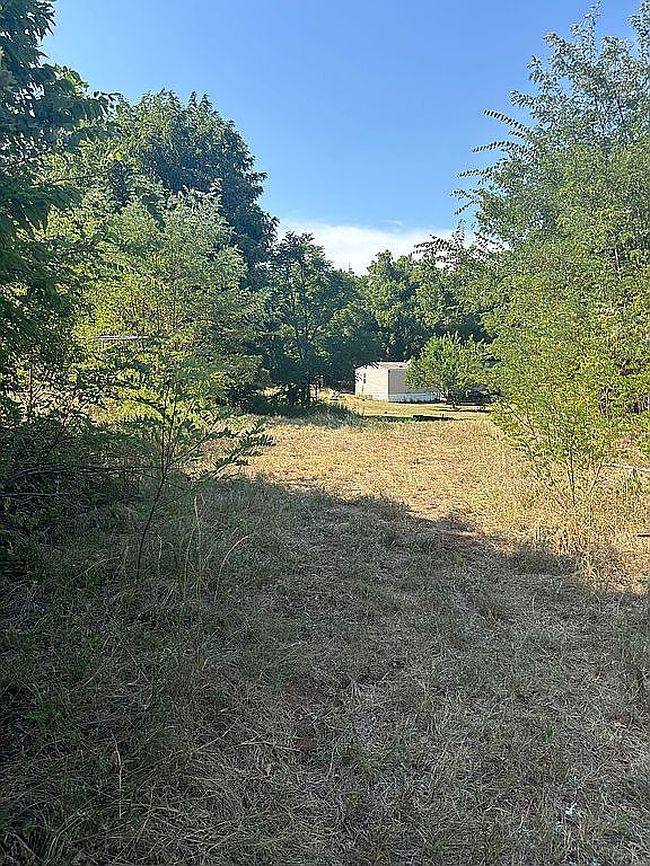 Photo of 22847 74th St Sw, Hinton, OK
