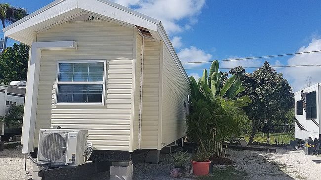Image of 29859 Overseas Hwy #B-2
