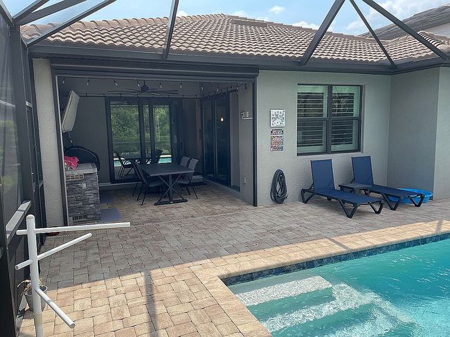 Image of 4105 Spotted Eagle Way