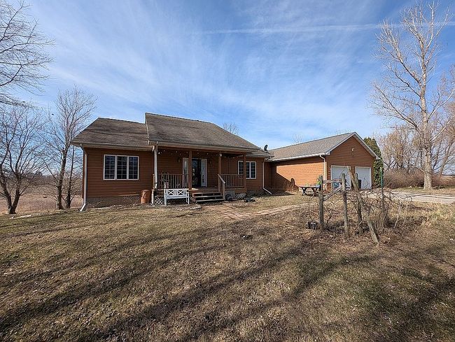 Preview of property located at 5327 Vincent Ave Ne