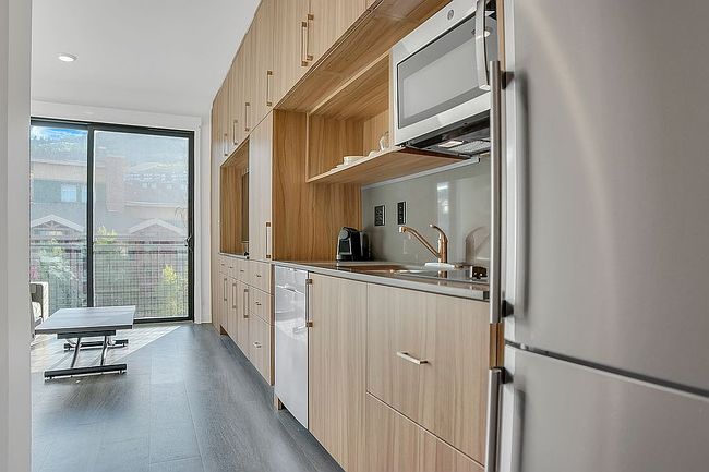 Additional photo 2 of property located at 2670 Canyons Resort Dr #426