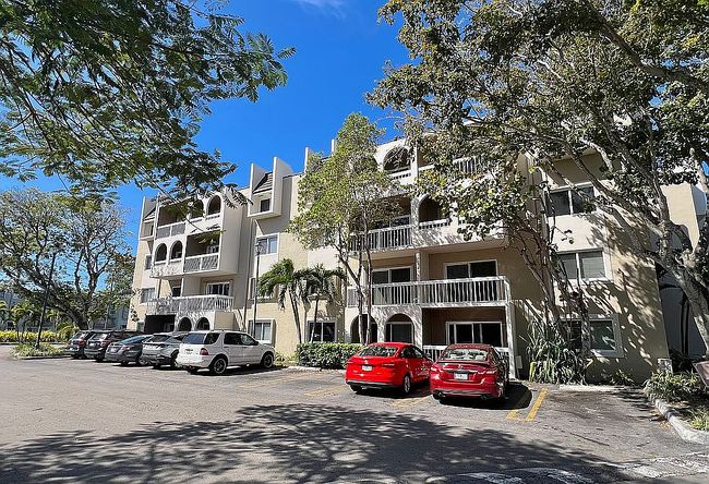 Image of 7825 Camino Real Apt 405