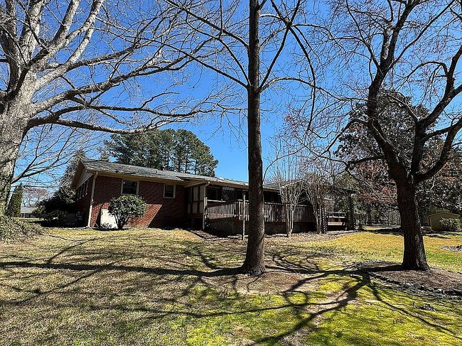 Image of 2365 Holbrook Rd