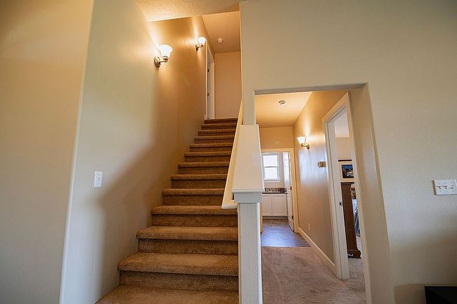 Photo of 87123 E Haven View Pr Se, Kennewick, WA