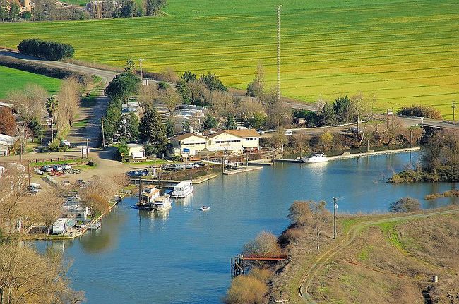 Photo of 13955 W Walnut Grove Rd #26, Walnut Grove, CA