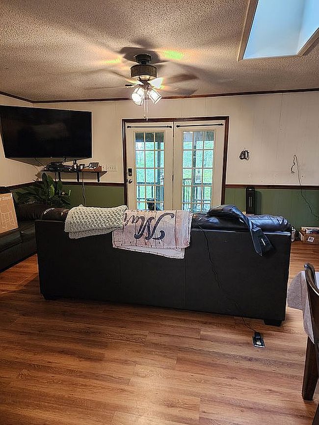 Photo of 196 Briarwood Dr, Murphy, NC