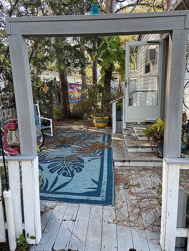 Image of 10521 Scenic Dr #123