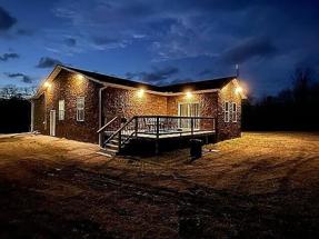 Preview of property located at 9648 Sugar Rd