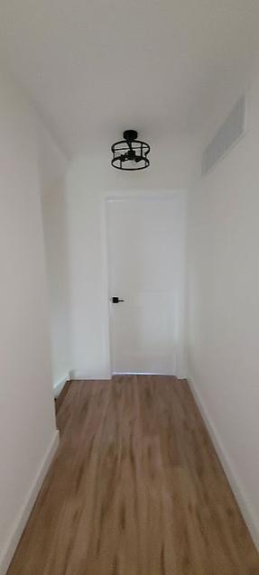 Additional photo 4 of property located at 1208 Revere Rd