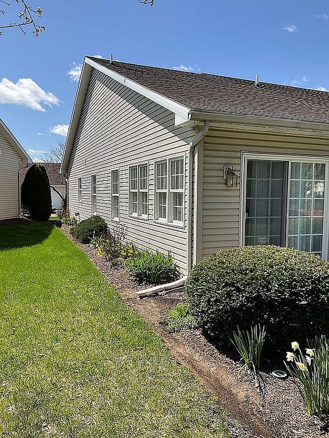 Image of 618 Northland Dr