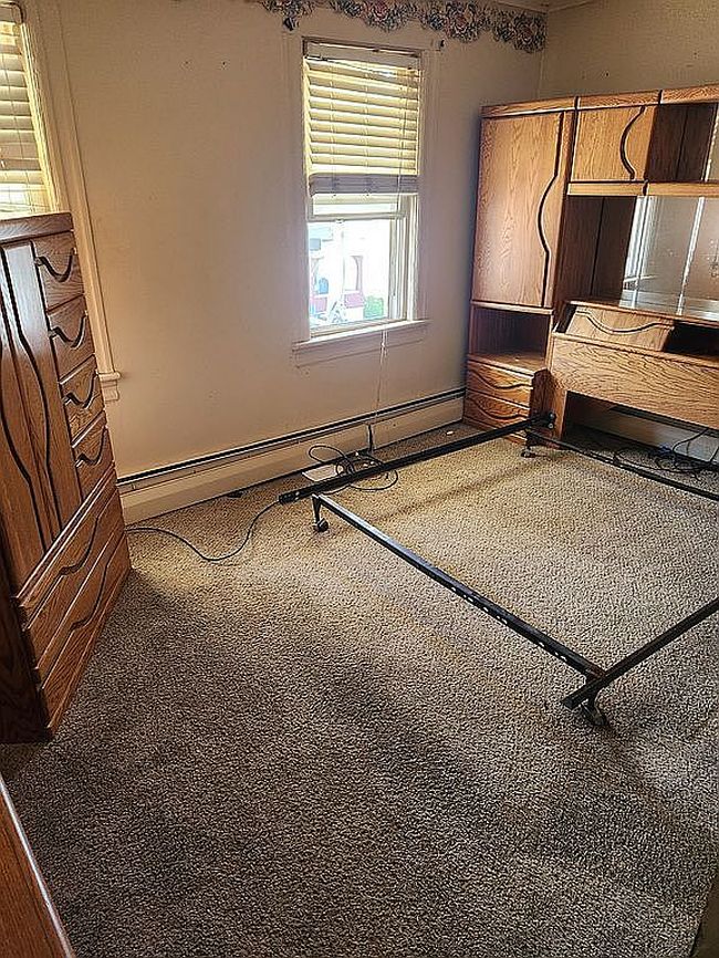 Image of 211 Allen St