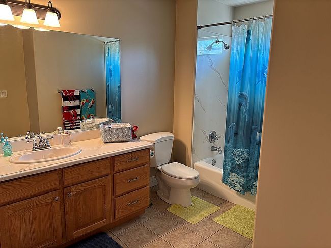 Additional photo 3 of property located at 220 E 2200 S