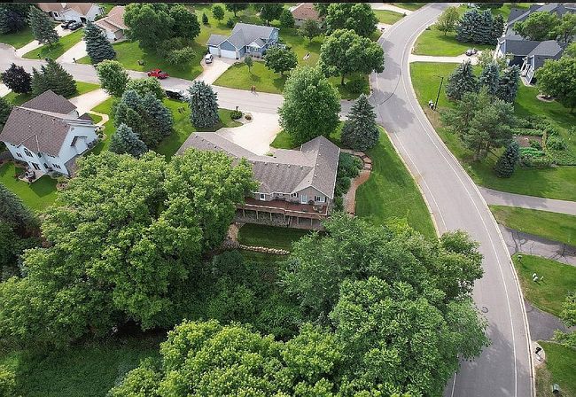 Image of 1500 Mc Auliffe Pl Nw