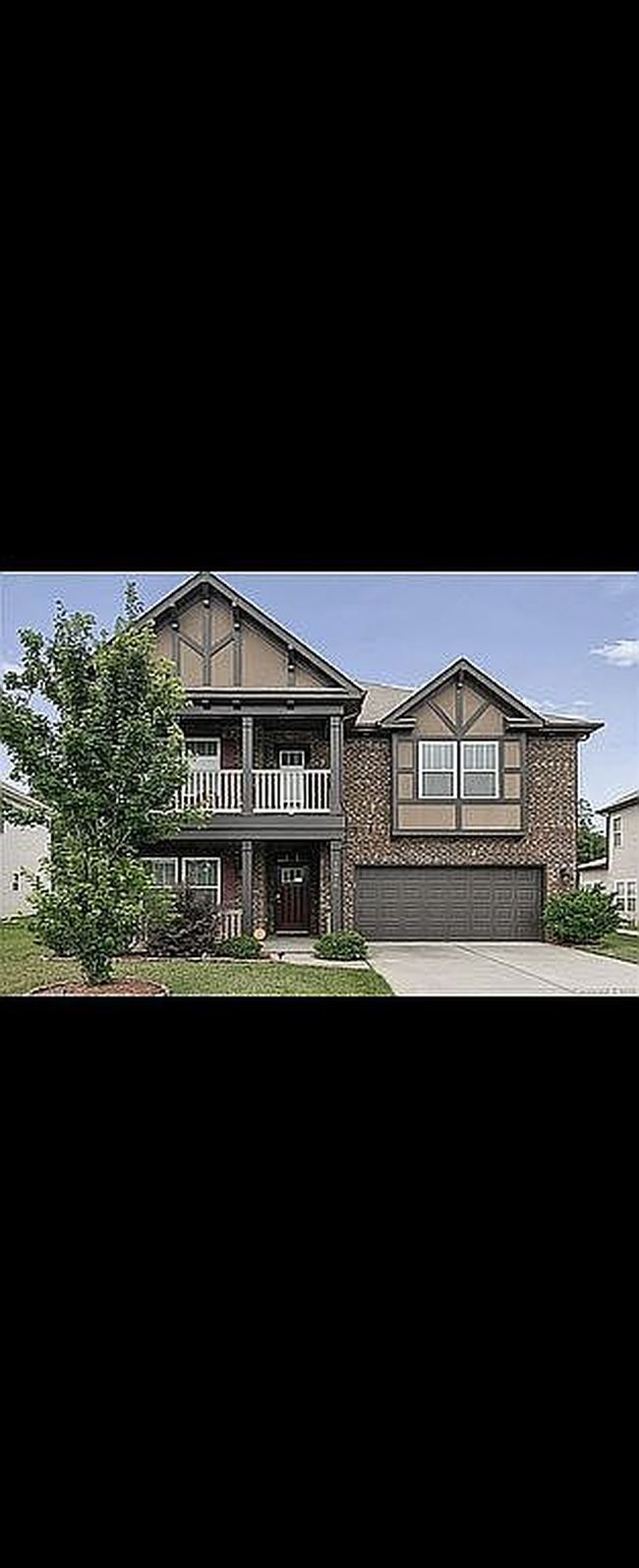 Image of 10916 Tower Oak Dr