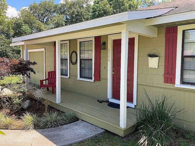 Photo of 6906 Se 53rd Pl, Ocala, FL