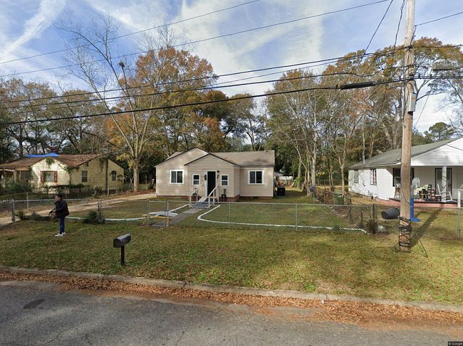 365 29th Ave, Columbus, GA