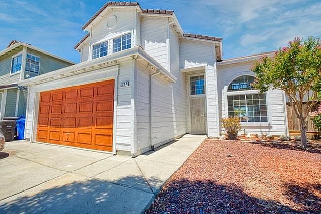 Preview of property located at 1767 Clearwood St