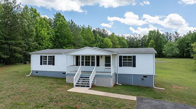 Image of 195 Briery Hills Dr