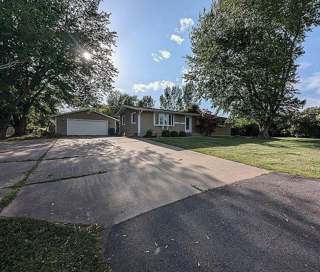 Image of 11616 Ridgewood Rd