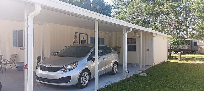 Photo of 12720 E Us Highway 92 #C2003, Dover, FL