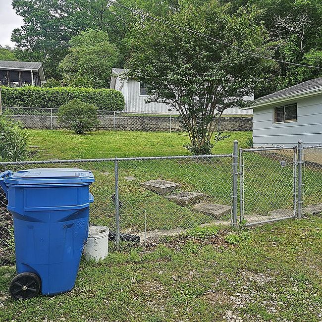 Image of 110 Ormand Dr