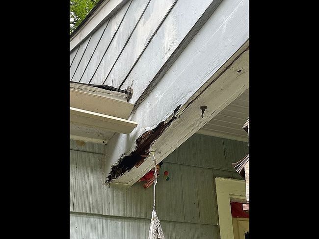 Photo of 448 Benning Rd, Jackson, MS