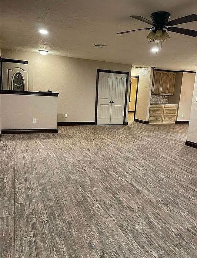 Image of 9986 Ne 150th St