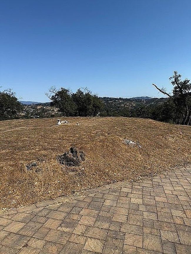 Additional photo 3 of property located at 5391 Blue Ridge Trl