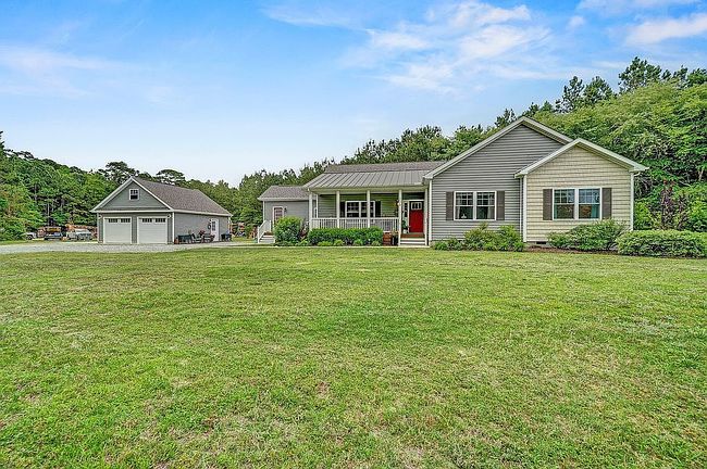 Image of 204 Brown Ln