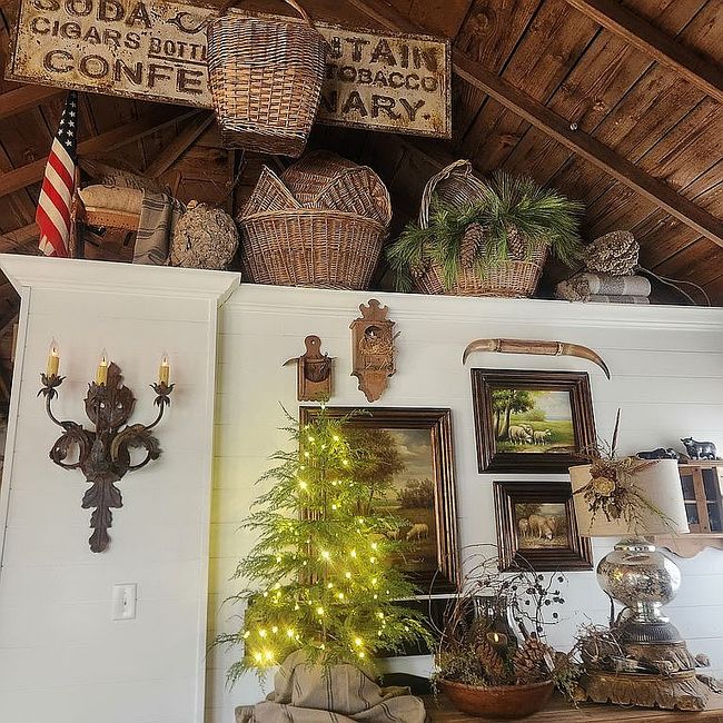 Additional photo 2 of property located at 211 W Main St