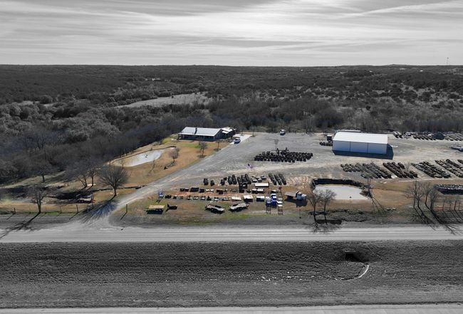 Image of 84810 Interstate 20