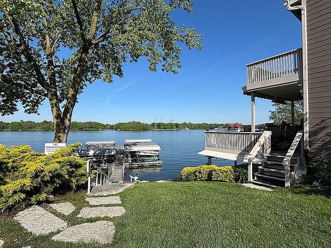 Photo of 3172 Beach Blvd, Cicero, IN