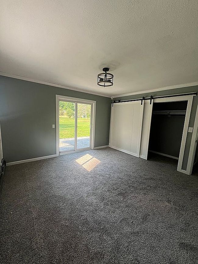 Photo of 90 Cambray St, Gouverneur, NY