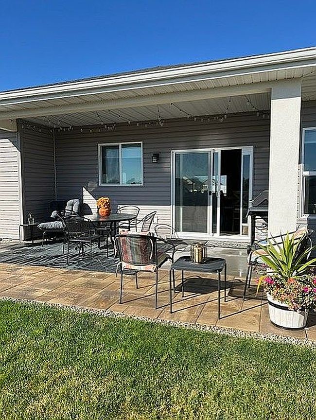 Photo of 1571 Kenyon Rd, Twin Falls, ID
