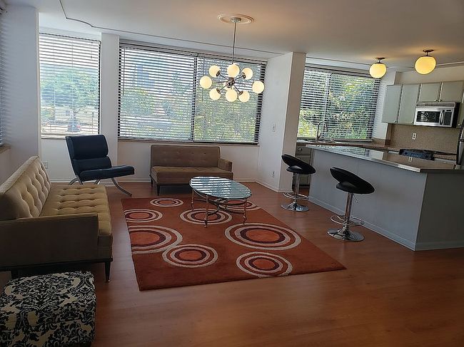Photo of 1500 Presidential Way, West Palm Beach, FL