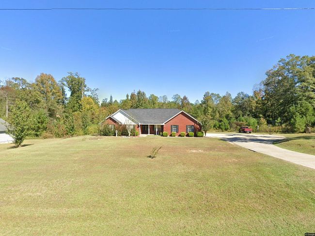 Photo of 506 County Road 370, Enterprise, MS