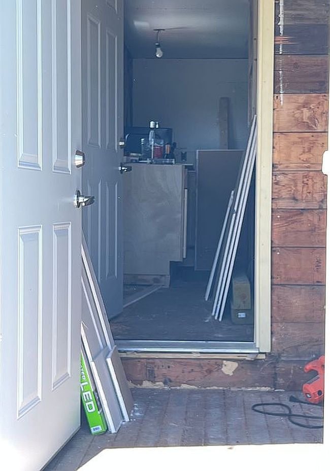 Image of 95 Lawrence Rd