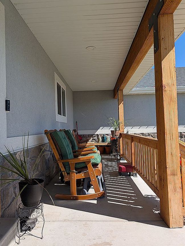 1175 N 2650 W, Tremonton, UT