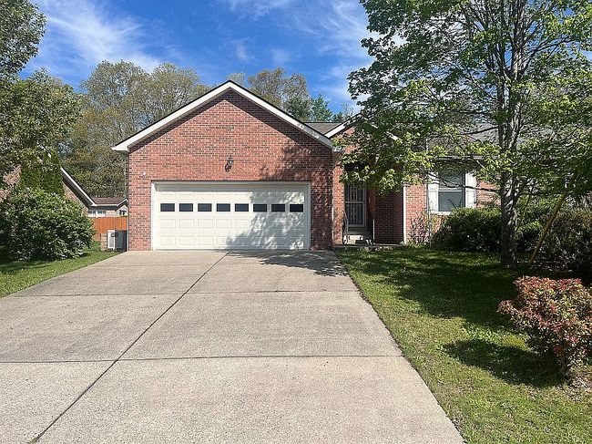 Image of 320 Timber Ridge Dr