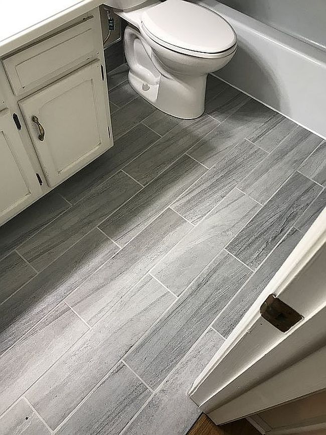 Image of 12749 Woodcrest Plz Apt 211