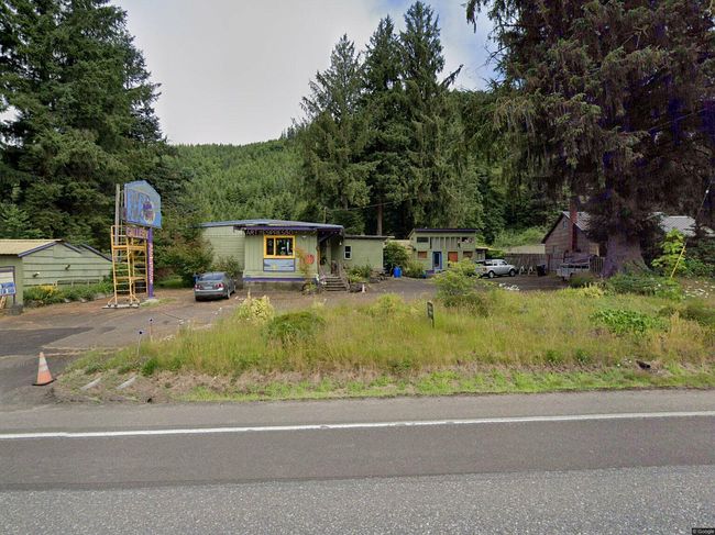 Photo of 17050 Wilson River Hwy, Tillamook, OR