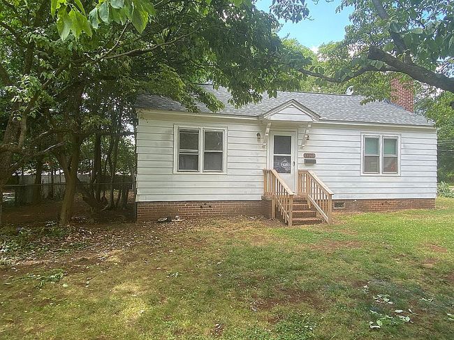 Photo of 1321 Eisenhower Rd, Rock Hill, SC