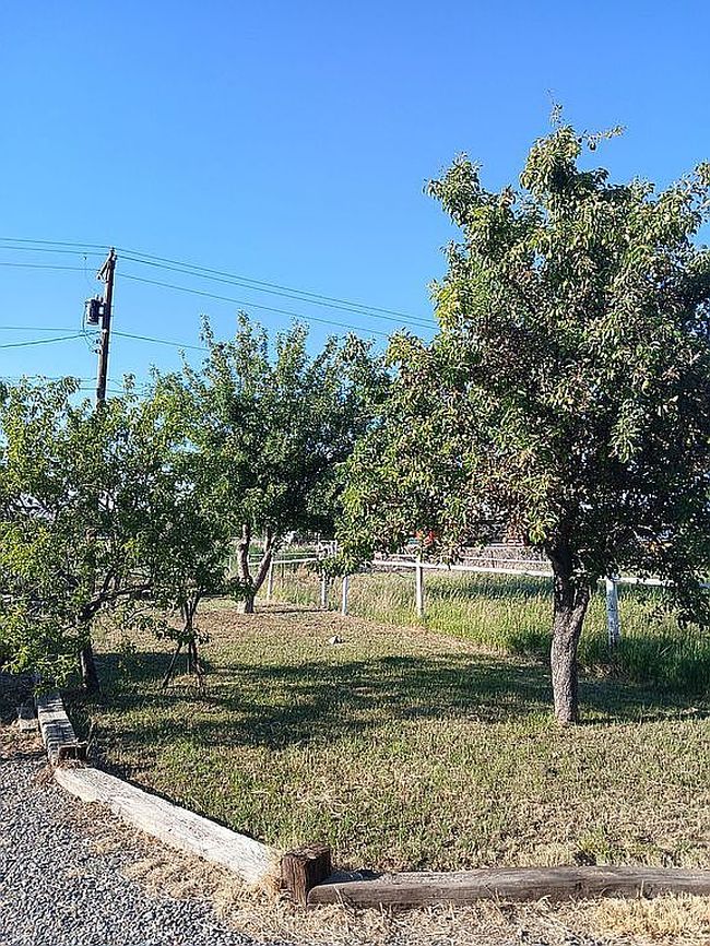 Photo of 7 Road 2980, Aztec, NM