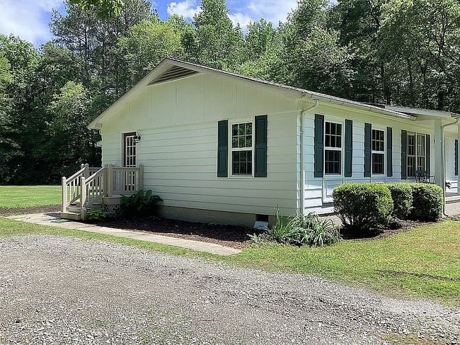 Image of 6597 Mcfarland Ln