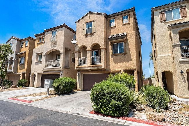 Image of 1182 Enzo Ave