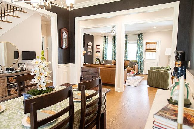 Image of 341 Woodlands Dr