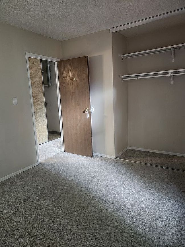 Photo of 2905 W Olive St, Fort Collins, CO