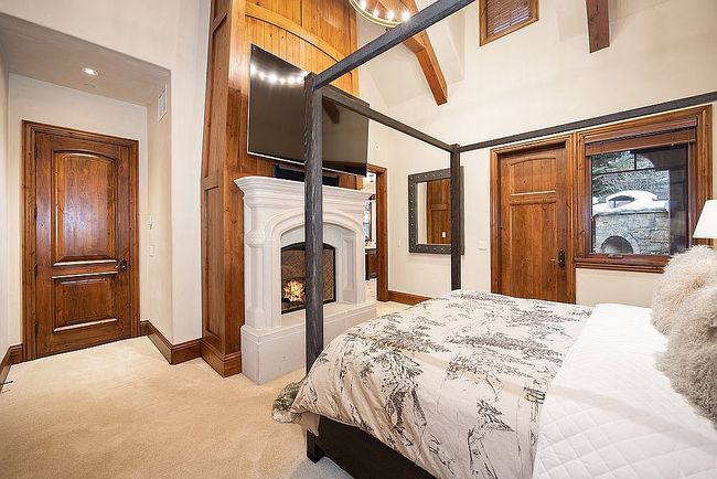 Image of 1395 Snowbunny Ln